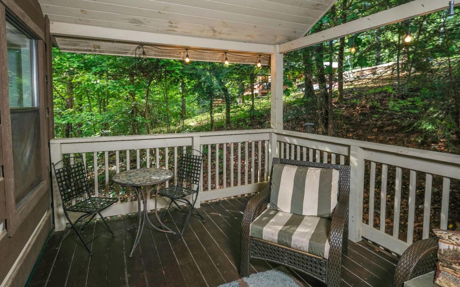 Simply Blessed Sevierville Exterior foto